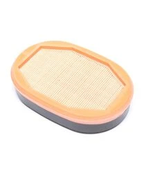 Фільтр повітряний Hengst Filter Caterpillar JCB TM-Series (18101294388)