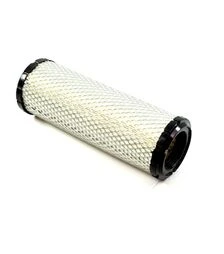 Фільтр повітряний Hengst Filter Caterpillar (69001658)