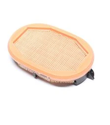 Фільтр повітряний Hengst Filter Claas Deutz (18101294406)