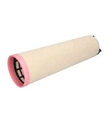 Фільтр повітряний Hengst Filter Claas, Demag, Grove, Liebherr (440036)