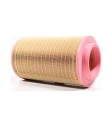 Фільтр повітряний Hengst Filter Claas, Deutz, Ingersoll-Rand, Massey Ferguson (18101294402)