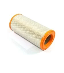 Фільтр повітряний Hengst Filter Claas, Fendt, Renault (69001813)