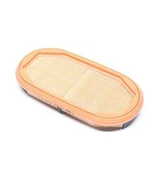 Фільтр повітряний Hengst Filter Fendt 500 Vario Series (18101294393)