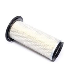 Фільтр повітряний Hengst Filter Kubota Equipment (18101294373)