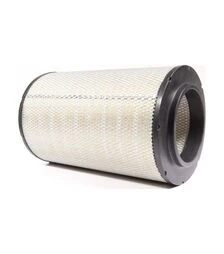 Фільтр повітряний Hengst Filter Volvo Penta Kohler Engine - Generator (18101294410)