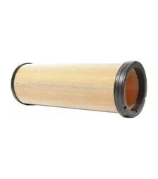Фільтр повітряний Hifi-Filter John Deere (20101336832)