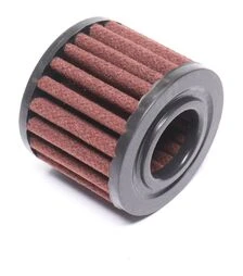 Фільтр повітряний Hifi-Filter Liebherr (20101336819)