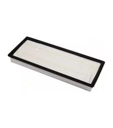 Фільтр повітряний Hifi-Filter Massey Ferguson (20101336891)
