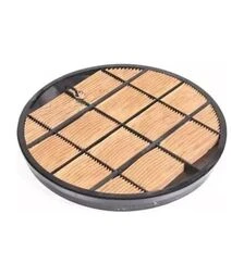 Фільтр повітряний Hifi-Filter New Holland (20101336908)