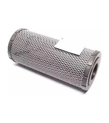 Фільтр повітряний Hifi-Filter New Holland (20101336880)