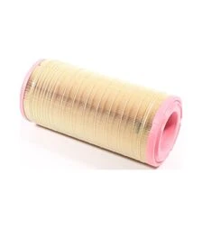 Фильтр воздушный Mann-Filter John Deere, Claas, Case-IH (18101293197)