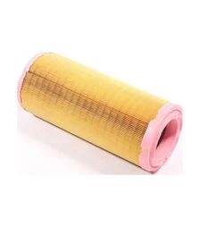 Фильтр воздушный Mann-Filter Case New Holland C14210/2 (18101293193)