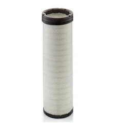 Фильтр воздушный Mann-Filter Case New Holland CF18211 (18101293339)