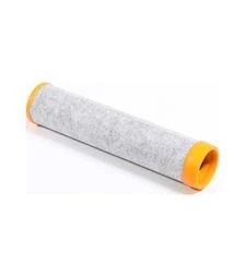 Фильтр воздушный Mann-Filter Case New Holland CF7001 (18101293263)