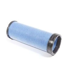 Фильтр воздушный Mann-Filter Case, New Holland, Hitachi, JCB, Kobelco CF1414 (18101293278)