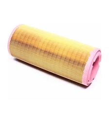 Фільтр повітряний Mann-Filter Caterpillar C13145/2 (18101293301)