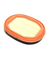 Фильтр воздушный Mann-Filter Caterpillar CF2550 (18101293284)