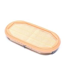 Фильтр воздушный Mann-Filter Caterpillar CF2631 (18101293192)