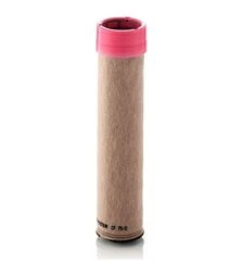 Фильтр воздушный Mann-Filter Caterpillar CF75/2 (18101293341)