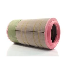 Фільтр повітряний Mann-Filter Claas C301530 (18101293311)