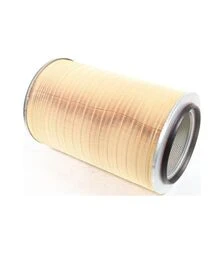 Фильтр воздушный Mann-Filter Claas C30850/11 (18101293219)