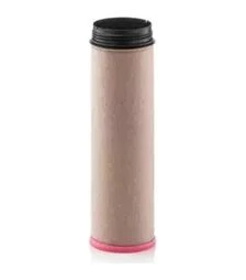 Фільтр повітряний Mann-Filter Claas CF710 (18101293055)