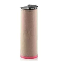Фильтр воздушный Mann-Filter Claas CF810 (18101293050)