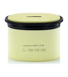 Фильтр воздушный Mann-Filter Claas CP29550 (18101293157)