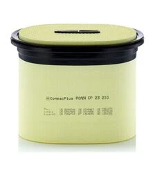 Фільтр повітряний Mann-Filter Compacplus CP23210 (18101293328)