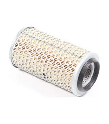 Фільтр повітряний Mann-Filter Deutz/Fahr/Khd C1043/1 (18101293170)