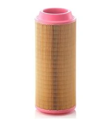 Фильтр воздушный Mann-Filter Deutz/Fahr/Khd C15300 (18101293098)