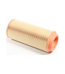 Фільтр повітряний Mann-Filter Deutz/Fahr/Khd C16400 (18101293066)