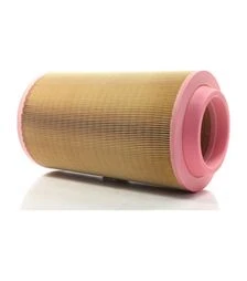 Фільтр повітряний Mann-Filter Deutz/Fahr/Khd C23610 (18101293051)