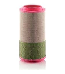 Фільтр повітряний Mann-Filter Deutz/Fahr/Khd C24820 (18101293314)