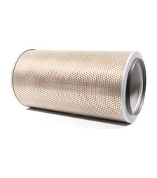 Фильтр воздушный Mann-Filter Deutz/Fahr/Khd C33920/3 (18101293033)