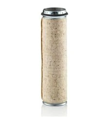 Фільтр повітряний Mann-Filter Deutz/Fahr/Khd CF1000 (18101293273)
