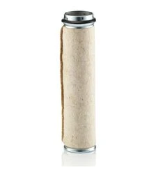 Фільтр повітряний Mann-Filter Deutz/Fahr/Khd CF800 (18101293230)
