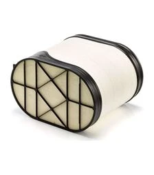 Фільтр повітряний Mann-Filter Fendt CP33540 (18101293124)