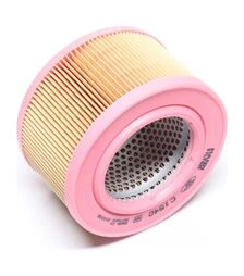 Фильтр воздушный Mann-Filter Hatz C1540 (18101293038)