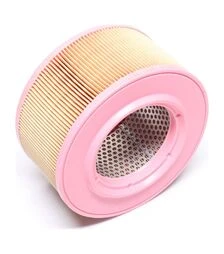 Фільтр повітряний Mann-Filter Hatz C1776 (18101293047)