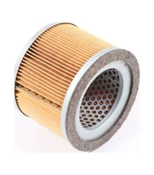 Фільтр повітряний Mann-Filter Industrie C1112/2 (18101293100)