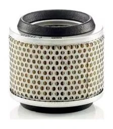 Фільтр повітряний Mann-Filter Industrie C1112/7 (18101293103)