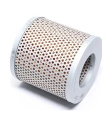 Фільтр повітряний Mann-Filter Industrie C1337 (18101293077)