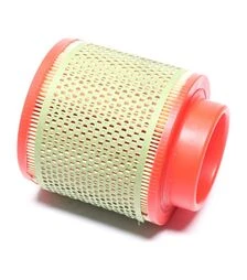 Фільтр повітряний Mann-Filter Industrie C1368 (18101293143)