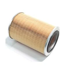 Фільтр повітряний Mann-Filter Industrie C15124/1 (18101293105)