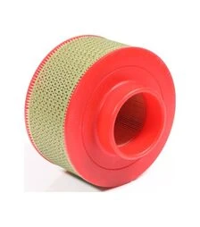 Фільтр повітряний Mann-Filter Industrie C23174 (18101293327)