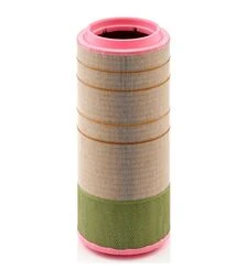 Фільтр повітряний Mann-Filter Industrie C281440 (18101293094)