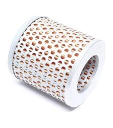Фильтр воздушный Mann-Filter Industrie C711/1 (18101293153)