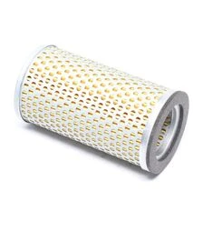 Фильтр воздушный Mann-Filter Industrie C713 (18101293217)