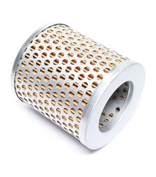 Фильтр воздушный Mann-Filter Industrie C75 (18101293020)